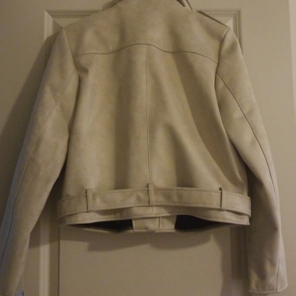 American Rag  jacket - Picture 4 of 4